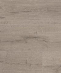 Alternative view of Lignum Fusion - Plank Twelve V Premium (Senior Oak Robust Grey)