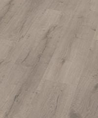 Lignum Fusion - Plank Twelve V Premium (Senior Oak Robust Grey)