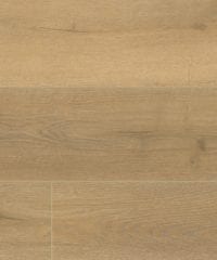Alternative view of Lignum Fusion - Plank Twelve V Premium (Warren Oak)