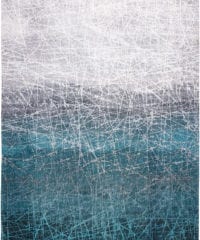 Louis De Poortere - Fahrenheit Mad Men (Polarvortex)