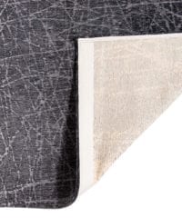 Alternative view of Louis De Poortere - Fahrenheit Mad Men (Wind Chill Grey)