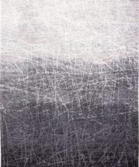 Louis De Poortere - Fahrenheit Mad Men (Wind Chill Grey)