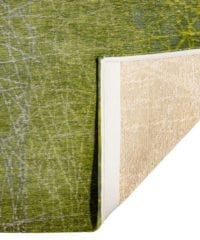 Alternative view of Louis De Poortere - Fahrenheit Mad Men (Central Park Green)