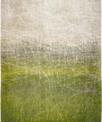 Louis De Poortere - Fahrenheit Mad Men (Central Park Green)