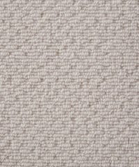 Westex - Natural Loop (Boucle Shingle)