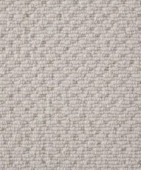 Westex - Natural Loop (Boucle Sandcastle)