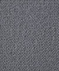 Westex - Natural Loop (Briar Furrow)