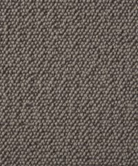 Westex - Natural Loop (Briar Rum-Raisin)