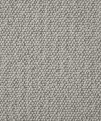 Westex - Natural Loop (Briar Stucco)