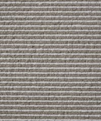 Westex - Natural Loop (Cable Coffee-Cream)