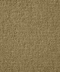 Westex - Natural Loop (Cable Corn)