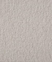 Westex - Natural Loop (Cable Sandcastle)