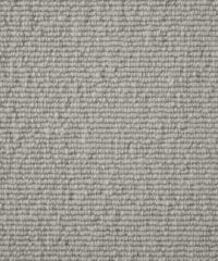 Westex - Natural Loop (Cable Stucco)