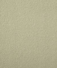 Westex - Pure Luxury (Marshmallow)