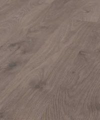 Alternative view of Eurohome - 7mm V-Groove (San Diego 7mm)