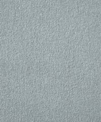 Westex - Silken Velvet (Alloy)