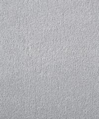 Westex - Silken Velvet (Alpaca)