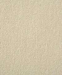 Westex - Silken Velvet (Jute)