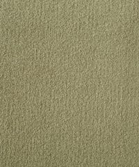 Westex - Silken Velvet (Simplicity)