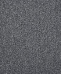 Westex - Silken Velvet (Tabby Grey)