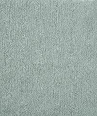 Westex - Silken Velvet (Twilight)