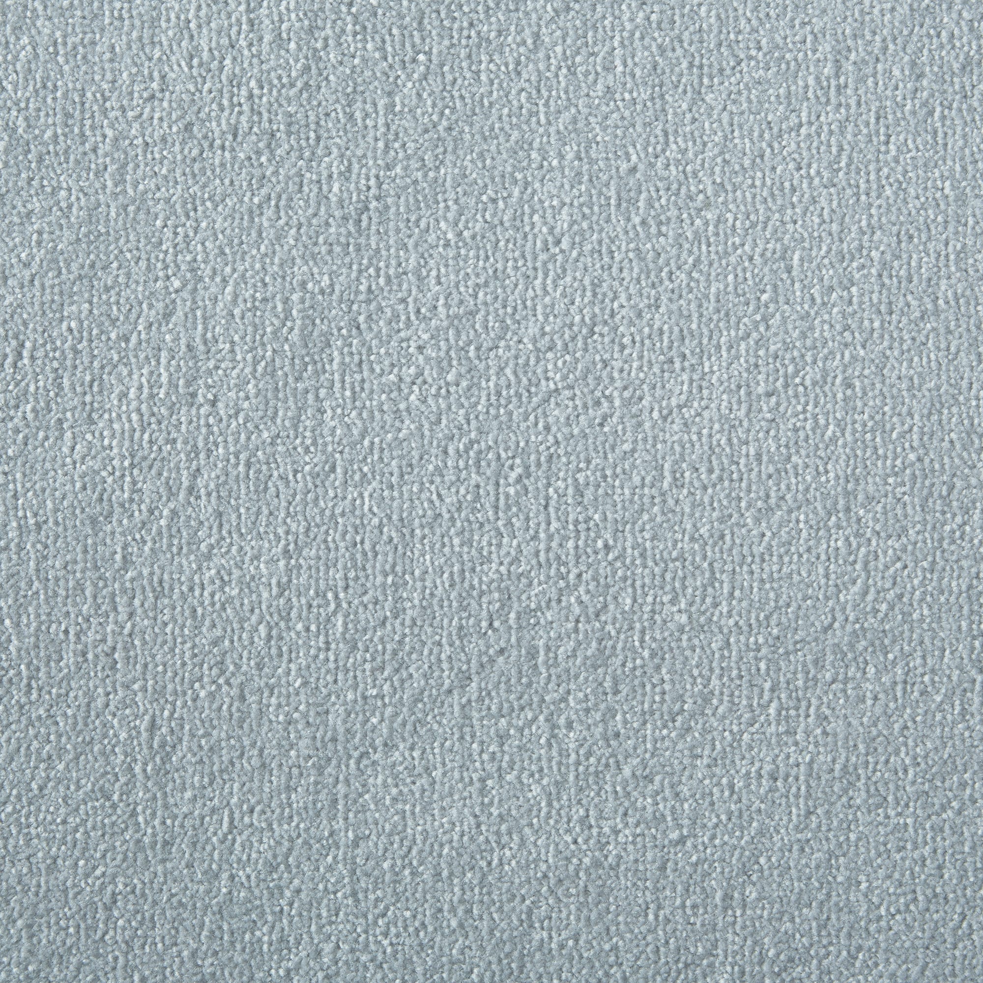 Westex - Silken Velvet (Urban)