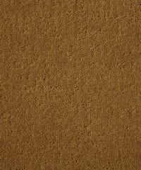 Westex - Ultima Twist (Major Antique Gold)