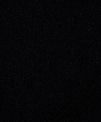 Westex - Ultima Twist (Major Black)