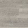 Lignum Core - Plank (Dusk Grey Oak)