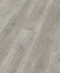 Alternative view of Lignum Core - Plank (Dusk Grey Oak)