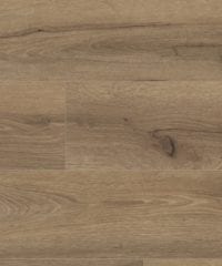 Lignum Core - Plank (Mocha Oak)