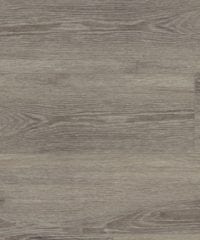 Lignum Core - Plank (Rustic Grey Oak)