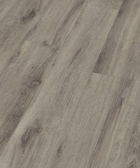 Alternative view of Lignum Core - Plank (Rustic Grey Oak)