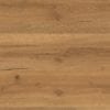Lignum Core - Plank (Ranch Oak)