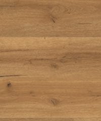 Lignum Core - Plank (Ranch Oak)