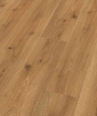 Alternative view of Lignum Core - Plank (Ranch Oak)