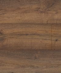 Alternative view of Krono Original - Modena Oak