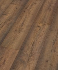 Krono Original - Modena Oak