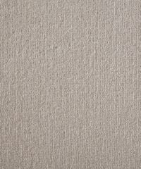 Westex - Westend Velvet (Bagel)