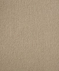 Westex - Westend Velvet (Bisque)