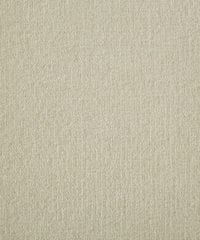 Westex - Westend Velvet (Ermine)