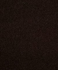 Westex - Westend Velvet (Espresso)