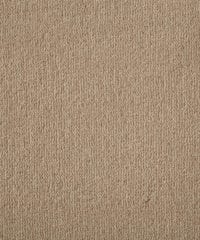 Westex - Westend Velvet (Mango)