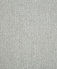 Westex - Westend Velvet (Sheepskin)