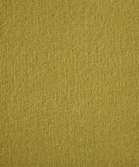 Westex - Westend Velvet (Turmeric)