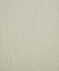 Westex - Westend Velvet (White)