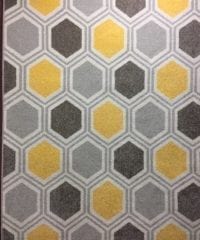 Stock Rugs - Woodstock 32953/6324