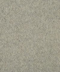 Cormar Carpets - Oaklands (Silverstone)