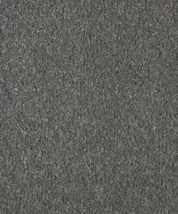 Cormar Carpets - Sensation (Cape Diamond)