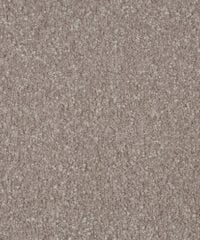 Cormar Carpets - Sensation (Dusky Rose)